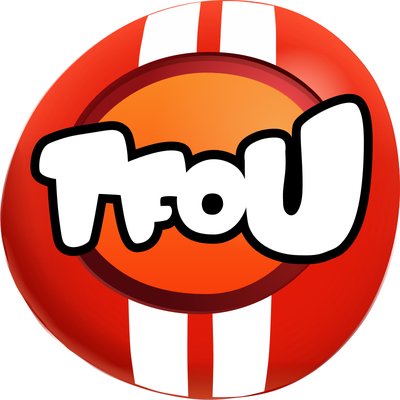 TFOU TV