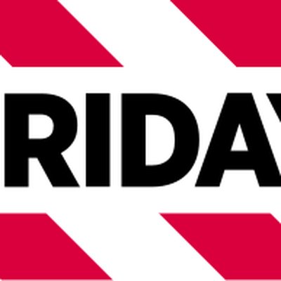TGI Friday’s UK