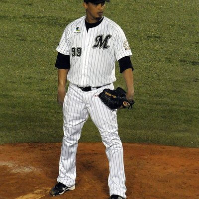 Carlos Rosa