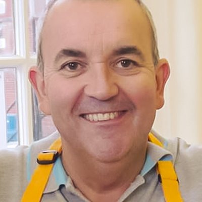Carlos Rodríguez (darts player)