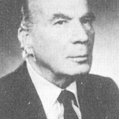 Guido Carli
