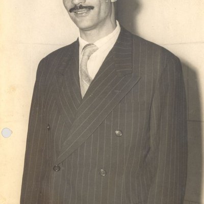 Carlos Marighella