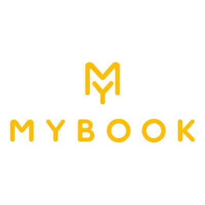 Myphotobook
