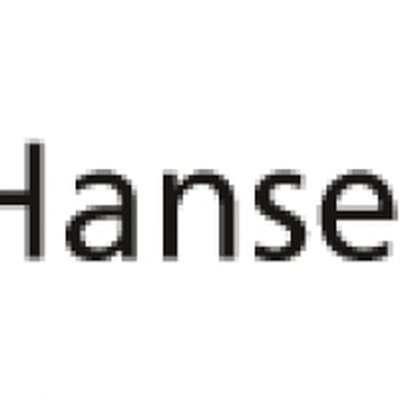 Carl Hansen & Søn