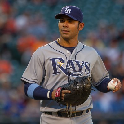 carlos pena logo