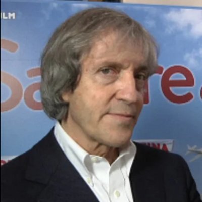 Carlo Vanzina