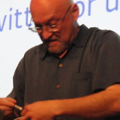 Frank Darabont