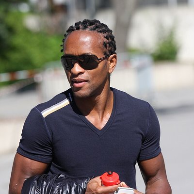 Zé Roberto