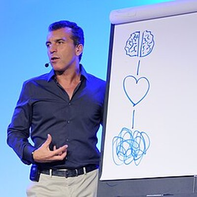 Roberto Re