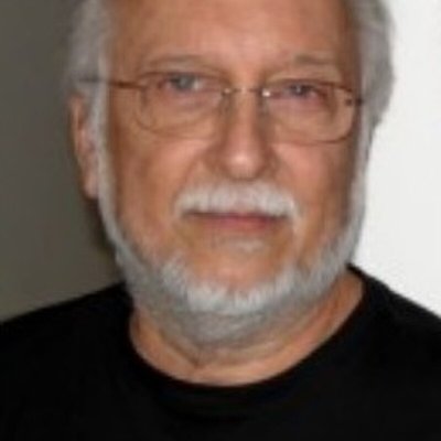 Roberto Menescal