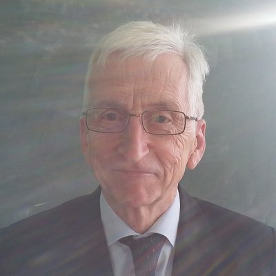 Éditions Robert Laffont