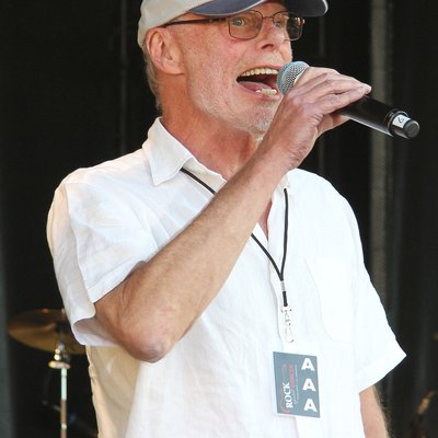 Bob Harris (radio)