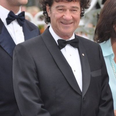 Robert Charlebois