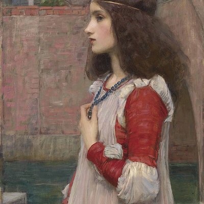 Juliet
