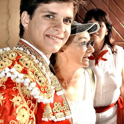 Julián López Escobar
