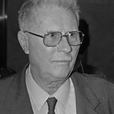 Jean Prouvé