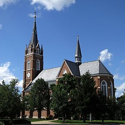 St. Peters, Missouri