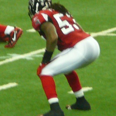 Mike Peterson