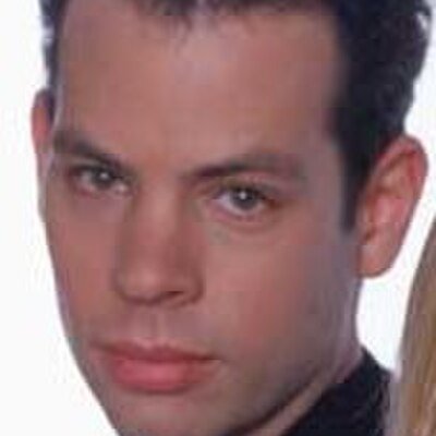 Peter Luts