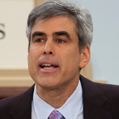Jonathan Haidt