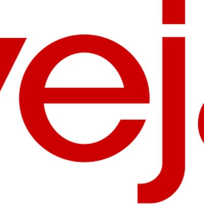 Veja São Paulo