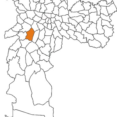 Senac São Paulo