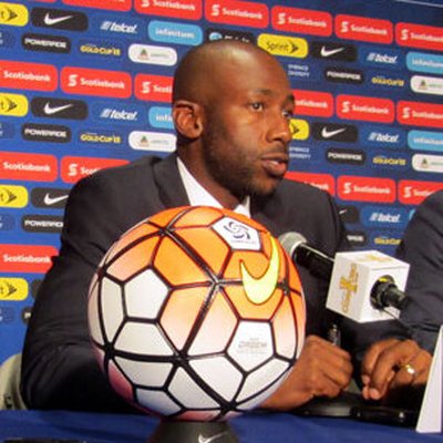 Paulo César Baruk