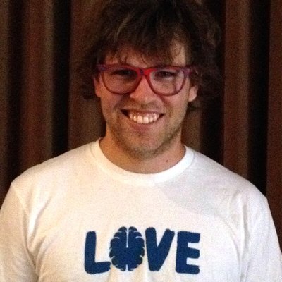 Kevin Pearce (snowboarder)