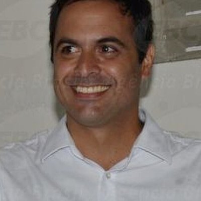 Paulo Câmara