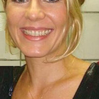 Paula Toller