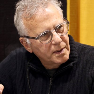 Paul Ritch