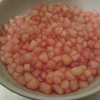 TubTim