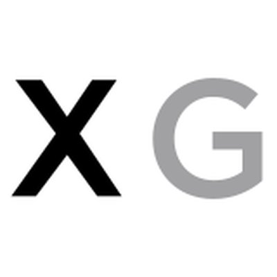 Timex Group