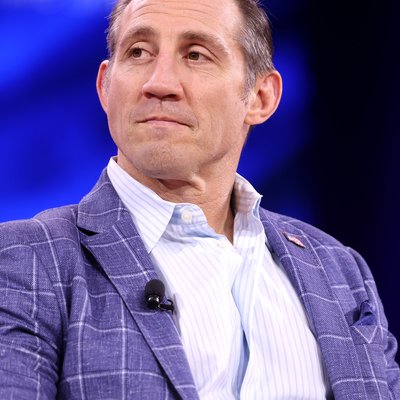 Tim Kennedy (fighter)