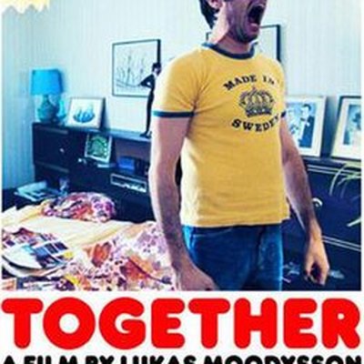 Together (2000 film)