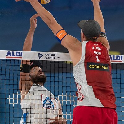 Daniele Lupo