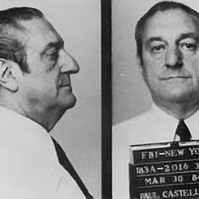 Daniel Sarafian