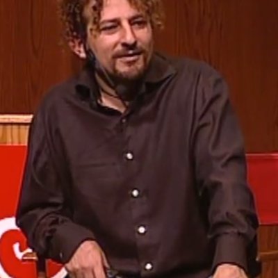 David Wolfe logo