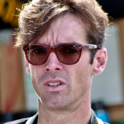 David Millar