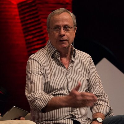 david allen