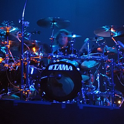 David Silveria