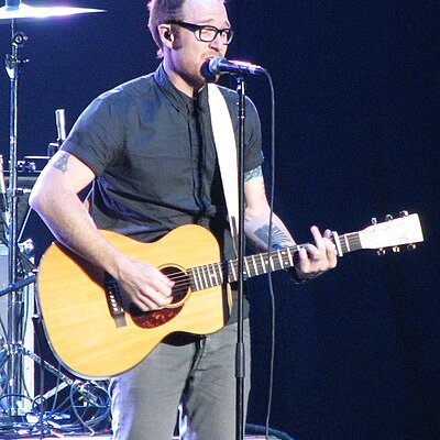 Ryan Stevenson