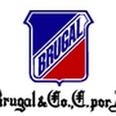 Brugal