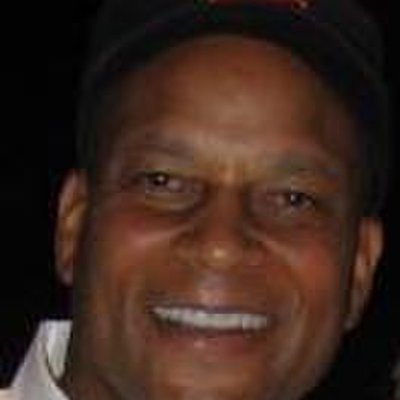 Ronnie Lott logo