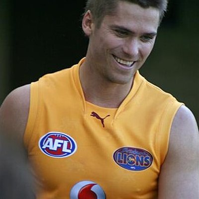 Simon Black