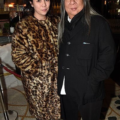 Simone Rocha