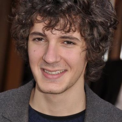 Vincent Simone