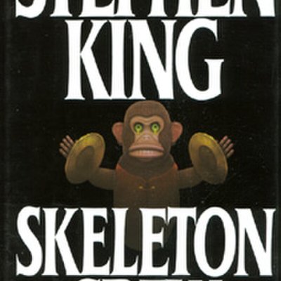 Skeleton Crew