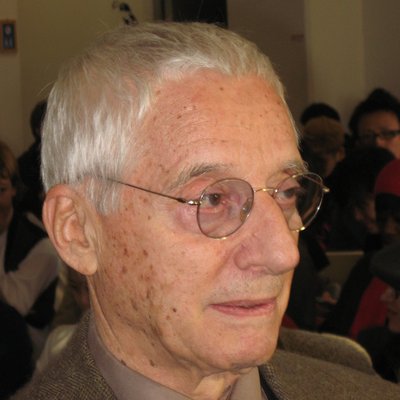 Alessandro Mendini