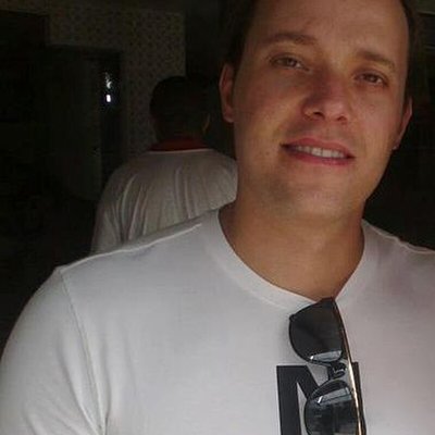 André Valadão